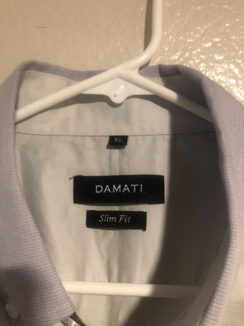 DAMATI - Picture 4 of 5